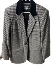 Sag harbor blazer for sale  Jasper