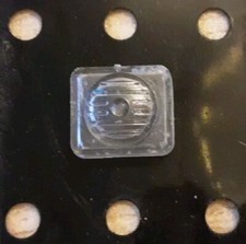Meccano 319 headlight for sale  LEWES