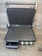Breville 800grxl die for sale  Morrisville