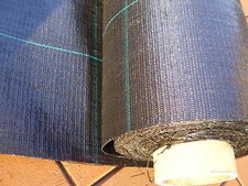 Bodengewebe 100gr gartenvlies gebraucht kaufen  Edewecht