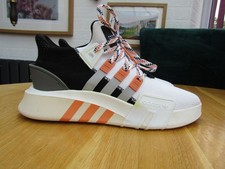 Adidas men eqt for sale  SOUTHAMPTON