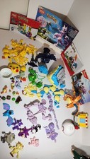 Mega construx pokémon for sale  Ridgecrest