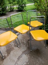 Vtg cosco chrome for sale  Rockford