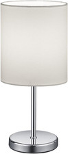 Reality leuchten r50491001 usato  Roma