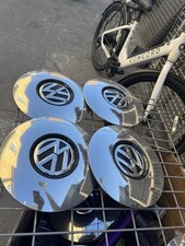 2012 2019 volkswagen for sale  Los Angeles