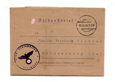 Gendarmerie kreisposten bialys gebraucht kaufen  Dollern