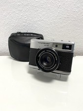 Voigtländer 101 analoge gebraucht kaufen  Baden-Baden