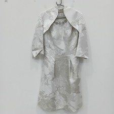 john charles dresses for sale john charles dresses for sale FLEET