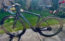 Trek domane sl6 for sale Trek domane sl6 for sale  WESTON-SUPER-MARE