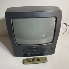 14u73 crt video for sale  GREAT YARMOUTH