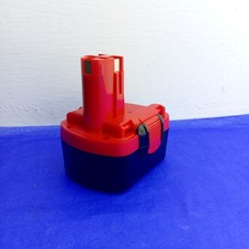 4.8ah 14.4v battery for sale  NOTTINGHAM