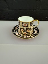 Royal crown derby for sale  MANSFIELD