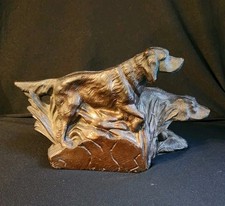 Bronze retrievers dog for sale  Pasadena