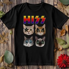 Hiss terical cats for sale  WEYMOUTH