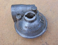Classic carburettor float for sale  SPALDING