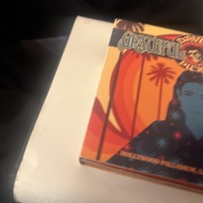Grateful dead dave for sale  Rockledge