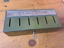 Vintage pilot thrift for sale  BURTON-ON-TRENT