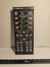 Native Instruments Traktor Kontrol X1 *** Testado comprar usado  Enviando para Brazil