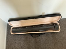 Chinese guqin zither for sale  Stamford