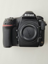 Nikon d850 digital for sale  CAMBRIDGE