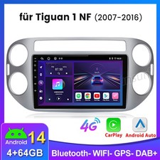 Swc dab 64g usato Swc dab 64g usato  Spedire a Italy