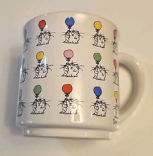 Boynton cats coffee for sale  Tacoma