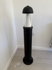 Sauro 1100 led for sale  EXETER