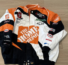 Vintage chase authentics for sale  Bennett