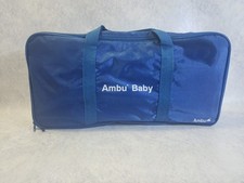 Ambu baby cpr for sale  Kansas City