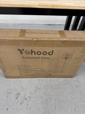 Yohood 10ft adjustable for sale  Virginia Beach