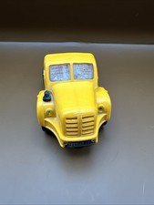 Norev 1960 tracteur d'occasion  Gramat
