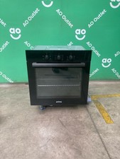 Prima built single for sale  CREWE