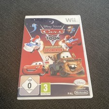 cars toon gebraucht kaufen cars toon gebraucht kaufen Elmshorn