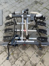 Witter zx304 tow for sale  DERBY