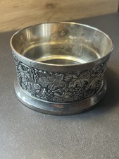 leaf coaster for sale leaf coaster for sale BRISTOL