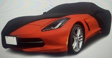 Chevy corvette indoor for sale  Kansas City