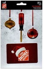 Home depot chrismas for sale  Lanesborough