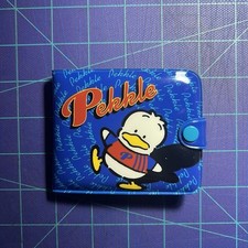 Vintage 1990s sanrio for sale  Kennesaw