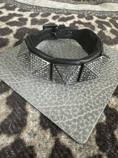 Riginal valentino armband gebraucht kaufen  Göttingen