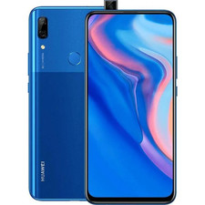 Huawei smart smartphone gebraucht kaufen  Berlin