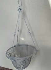 American industrial hanging for sale  Polk City