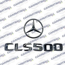 2006 mercedes benz for sale  Columbus