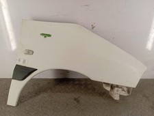 Aile droit peugeot d'occasion Aile droit peugeot d'occasion  Elven