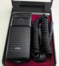 Braun typ 5424 gebraucht kaufen  Northeim