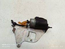 Pompa benzina piaggio usato  Villasalto