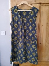 Nomads corduroy tunic for sale  NOTTINGHAM