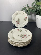 Rosenthal pompadour moss for sale  Southfield