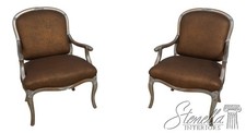 69555 pair french for sale  Perkasie