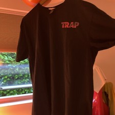 man trap for sale man trap for sale LEWES
