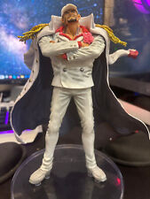 One piece akainu for sale  Lindsay